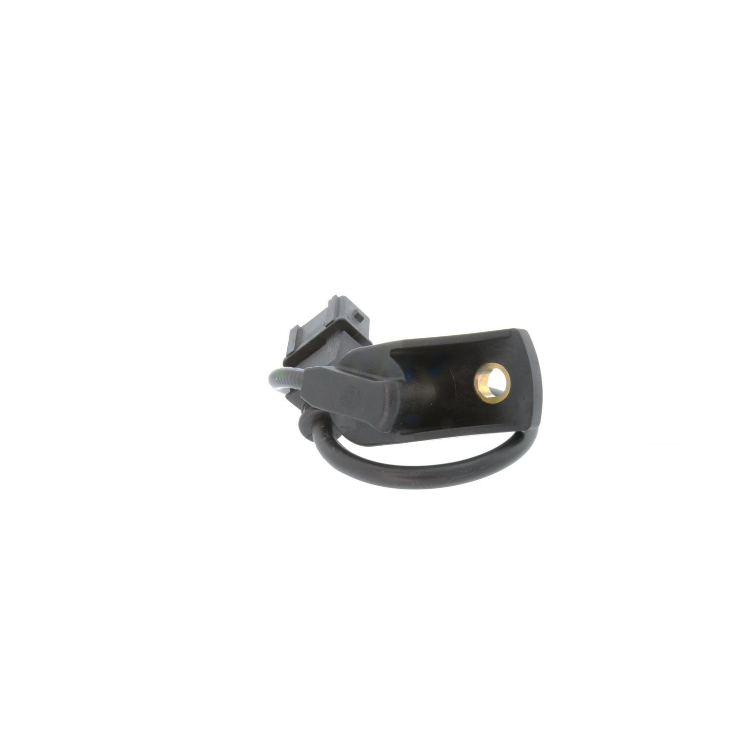 VEMO sensor for camshaft position V40-72-0364