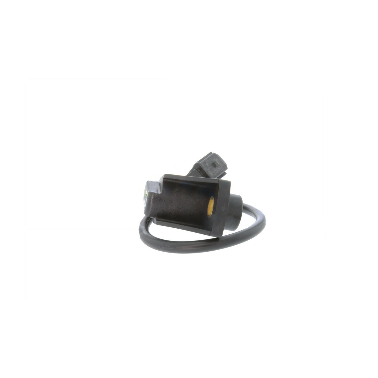 VEMO sensor for camshaft position V40-72-0364