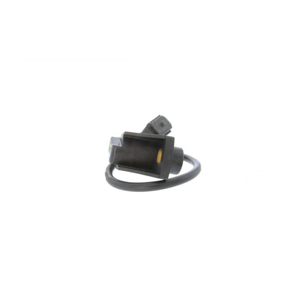 VEMO sensor for camshaft position V40-72-0364