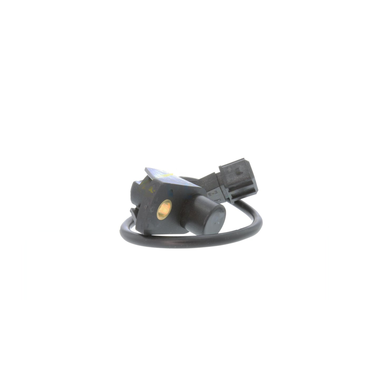 VEMO sensor for camshaft position V40-72-0364