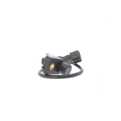 VEMO sensor for camshaft position V40-72-0364