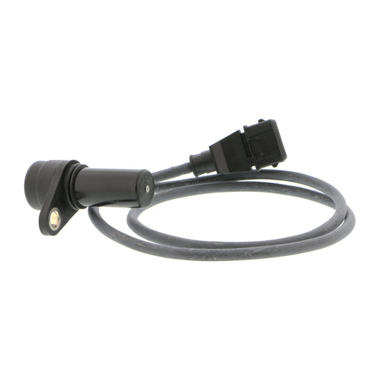 VEMO sensor, crankshaft pulse V40-72-0366