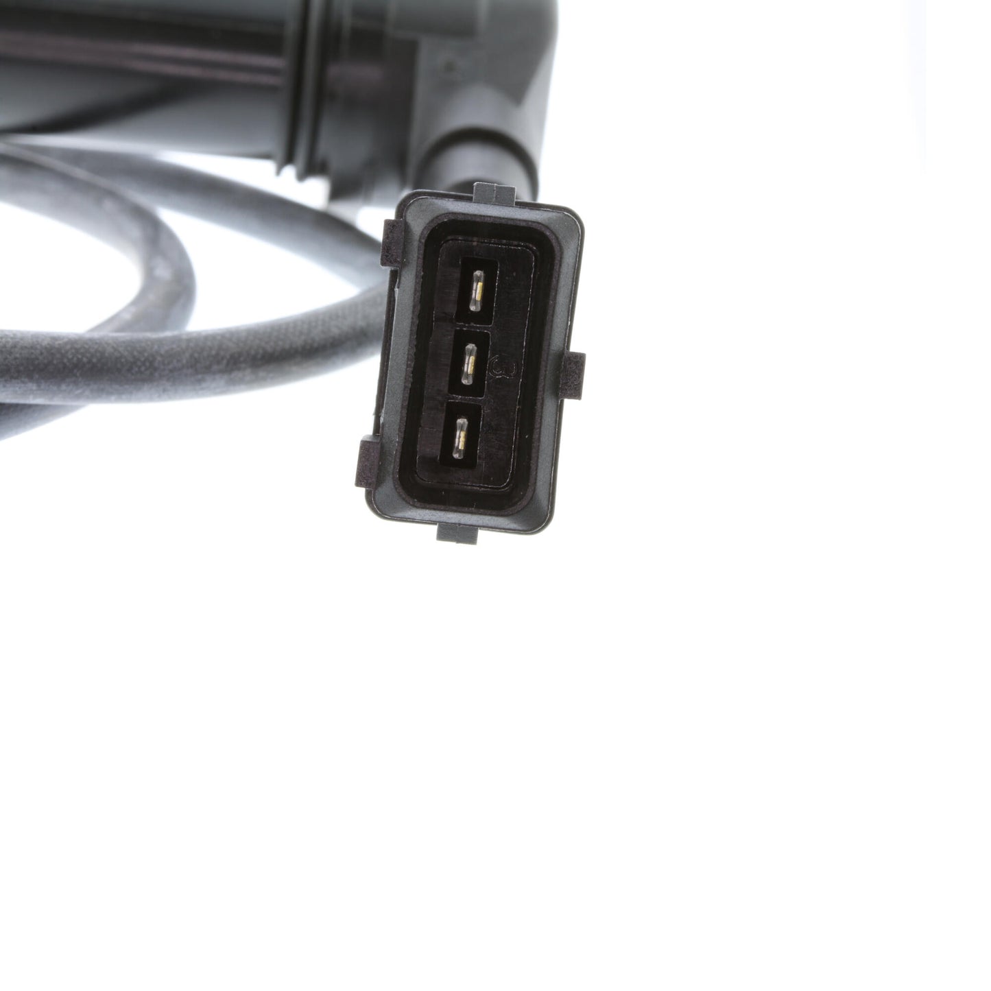 VEMO sensor, crankshaft pulse V40-72-0366