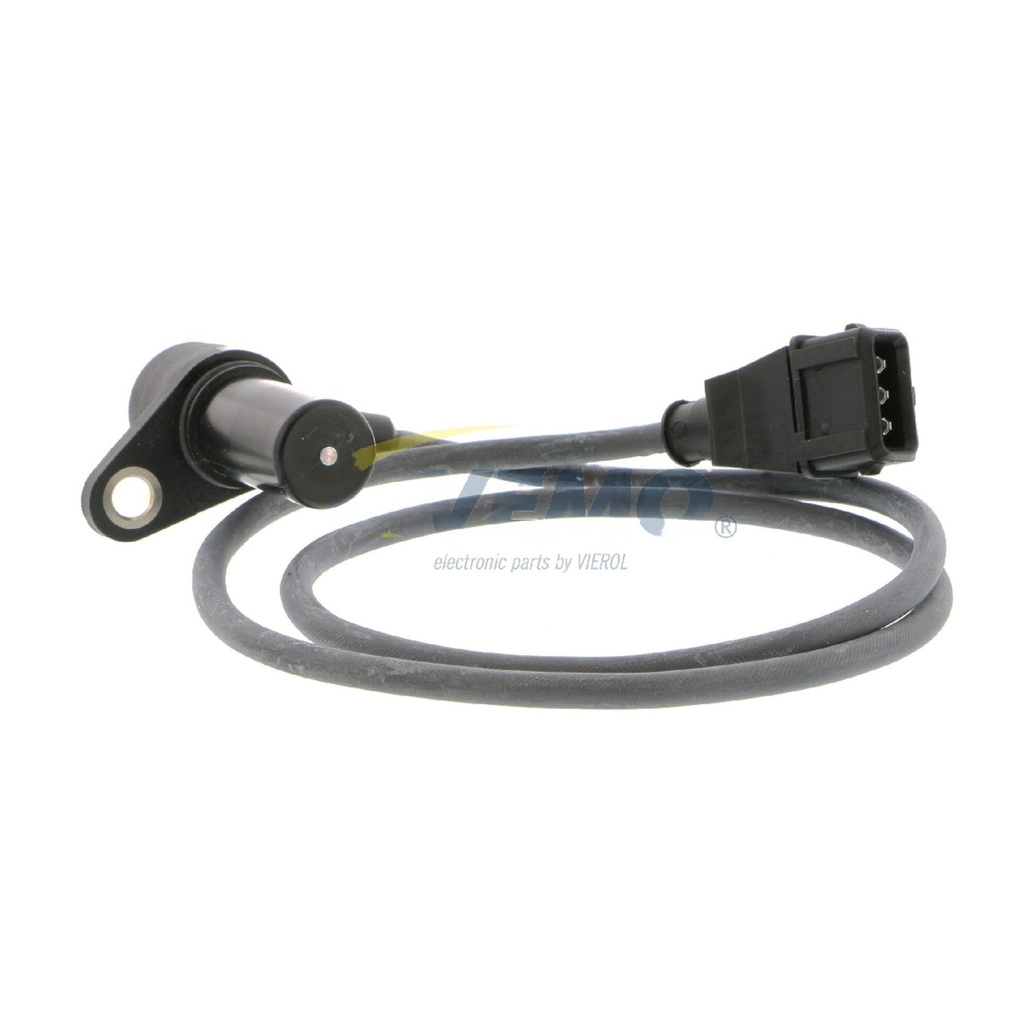 VEMO sensor, crankshaft pulse V40-72-0366