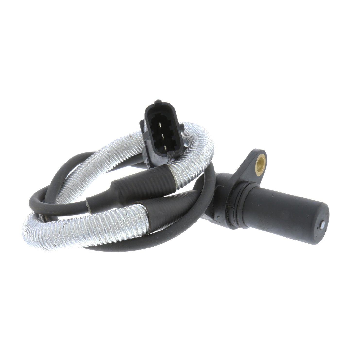 VEMO sensor, crankshaft pulse V40-72-0367