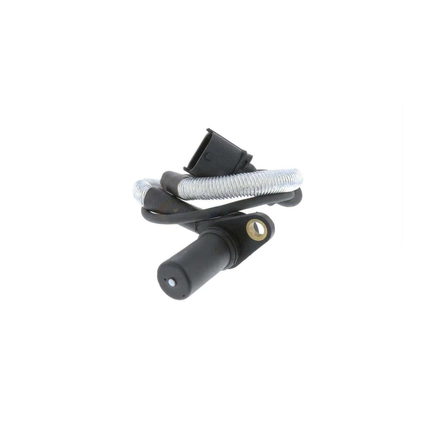 VEMO sensor, crankshaft pulse V40-72-0367