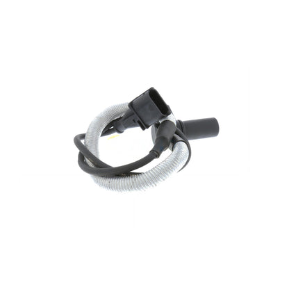VEMO sensor, crankshaft pulse V40-72-0367