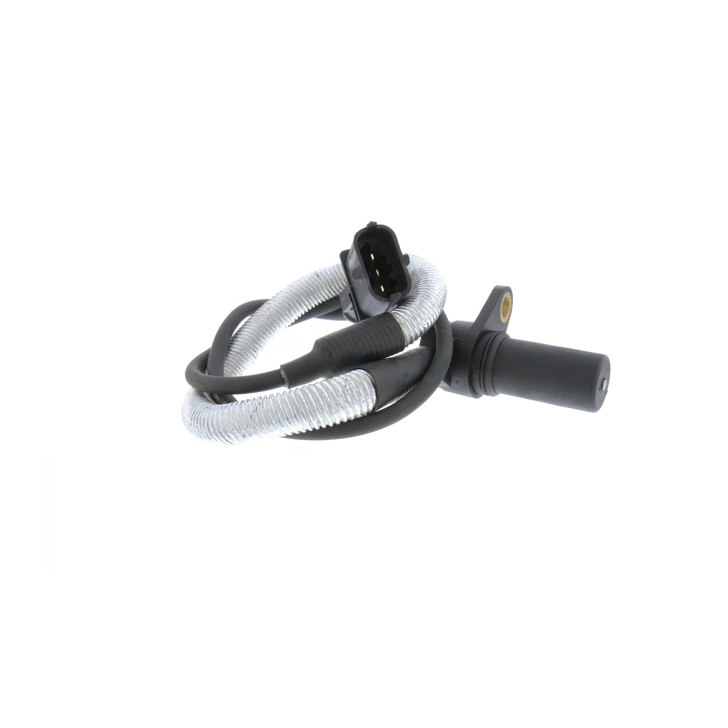 VEMO sensor, crankshaft pulse V40-72-0367