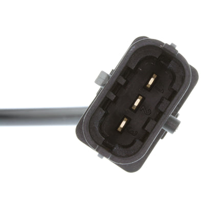 VEMO sensor, camshaft position V40-72-0368