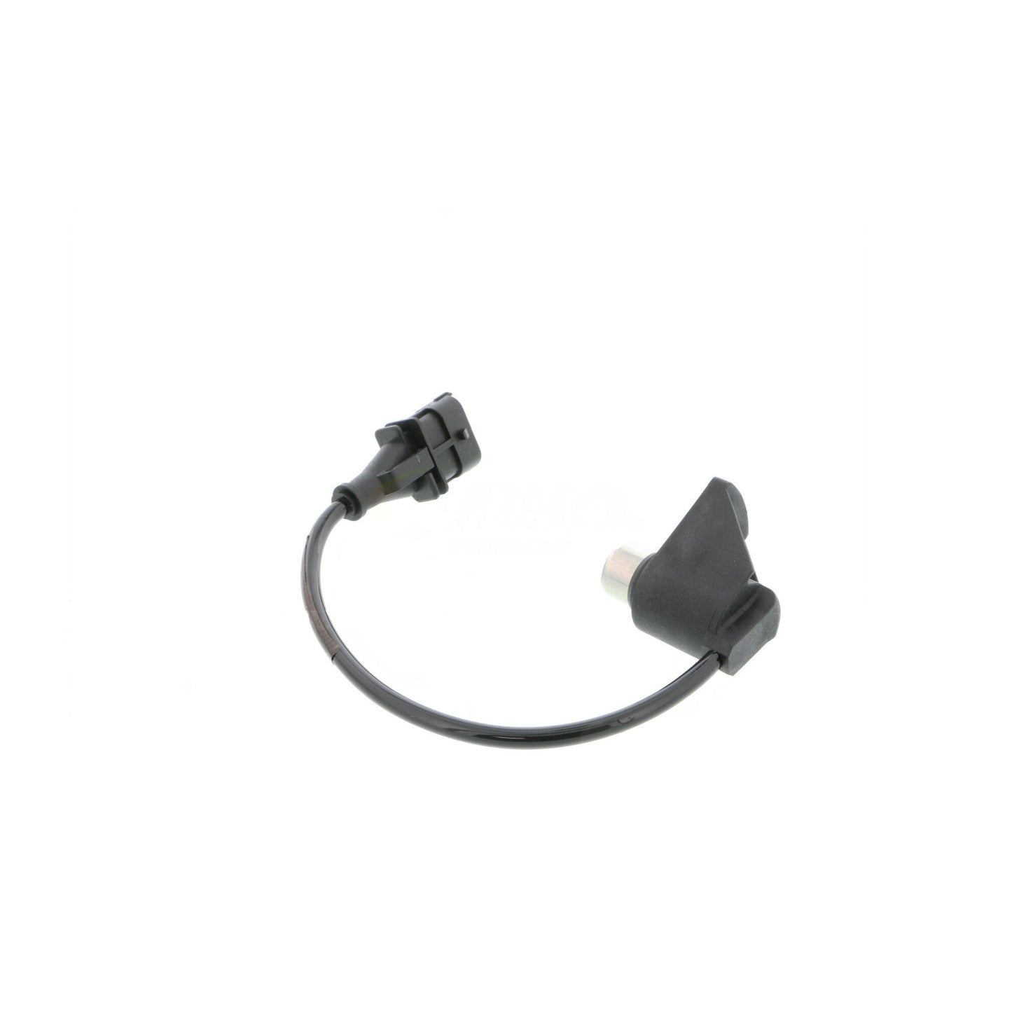 VEMO sensor, camshaft position V40-72-0368