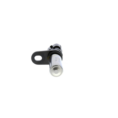 VEMO sensor, crankshaft pulse V40-72-0369