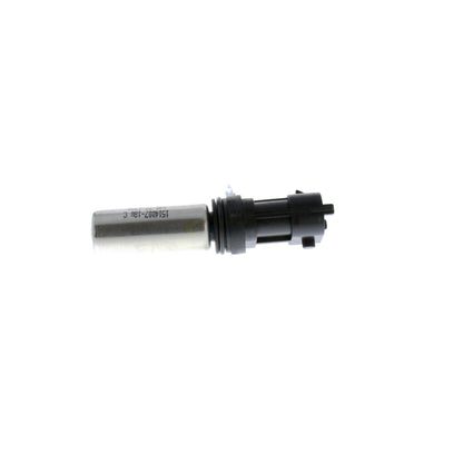 VEMO sensor, crankshaft pulse V40-72-0369
