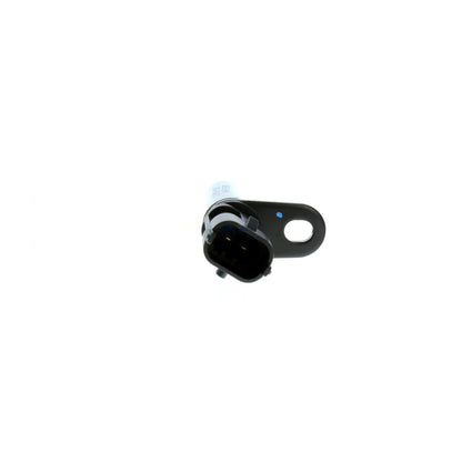 VEMO sensor, crankshaft pulse V40-72-0369