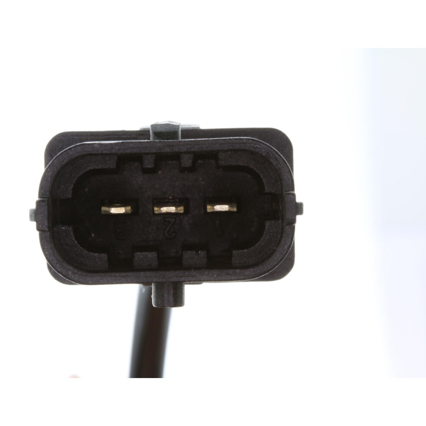 VEMO sensor, camshaft position V40-72-0370