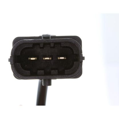 VEMO sensor, camshaft position V40-72-0370