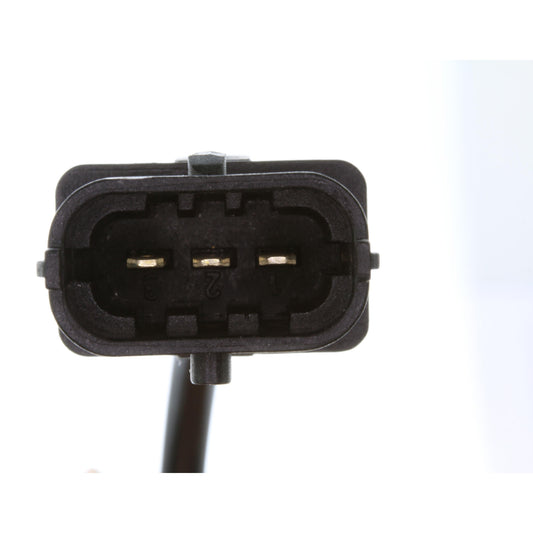 VEMO sensor, camshaft position V40-72-0370