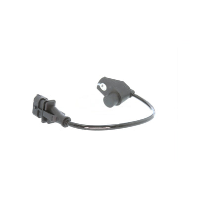 VEMO sensor, camshaft position V40-72-0370