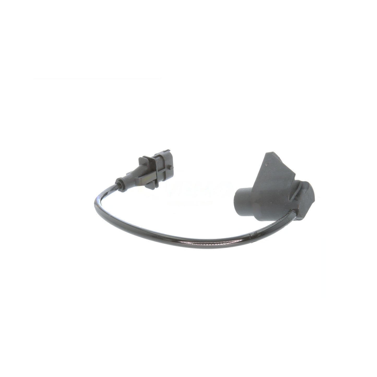 VEMO sensor, camshaft position V40-72-0370