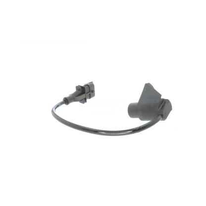 VEMO sensor, camshaft position V40-72-0370