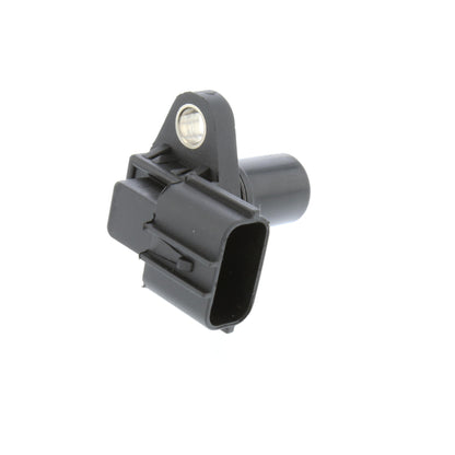 VEMO sensor, crankshaft pulse V40-72-0371