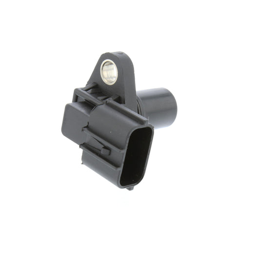 VEMO sensor, crankshaft pulse V40-72-0371