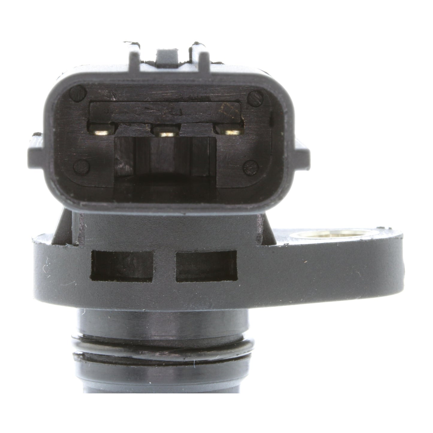 VEMO sensor, crankshaft pulse V40-72-0371