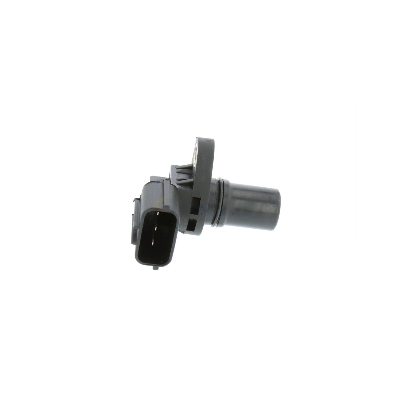 VEMO sensor, crankshaft pulse V40-72-0371