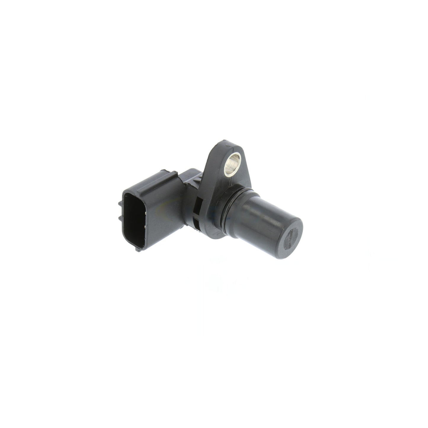 VEMO sensor, crankshaft pulse V40-72-0371