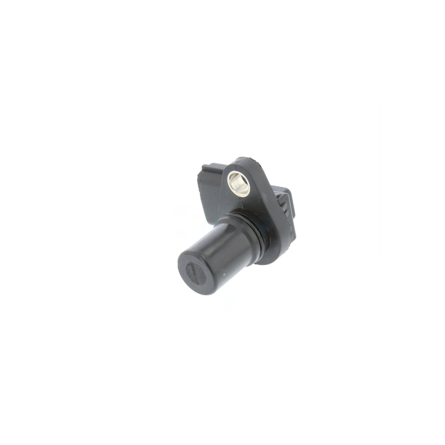 VEMO sensor, crankshaft pulse V40-72-0371