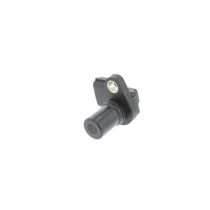 VEMO sensor, crankshaft pulse V40-72-0371