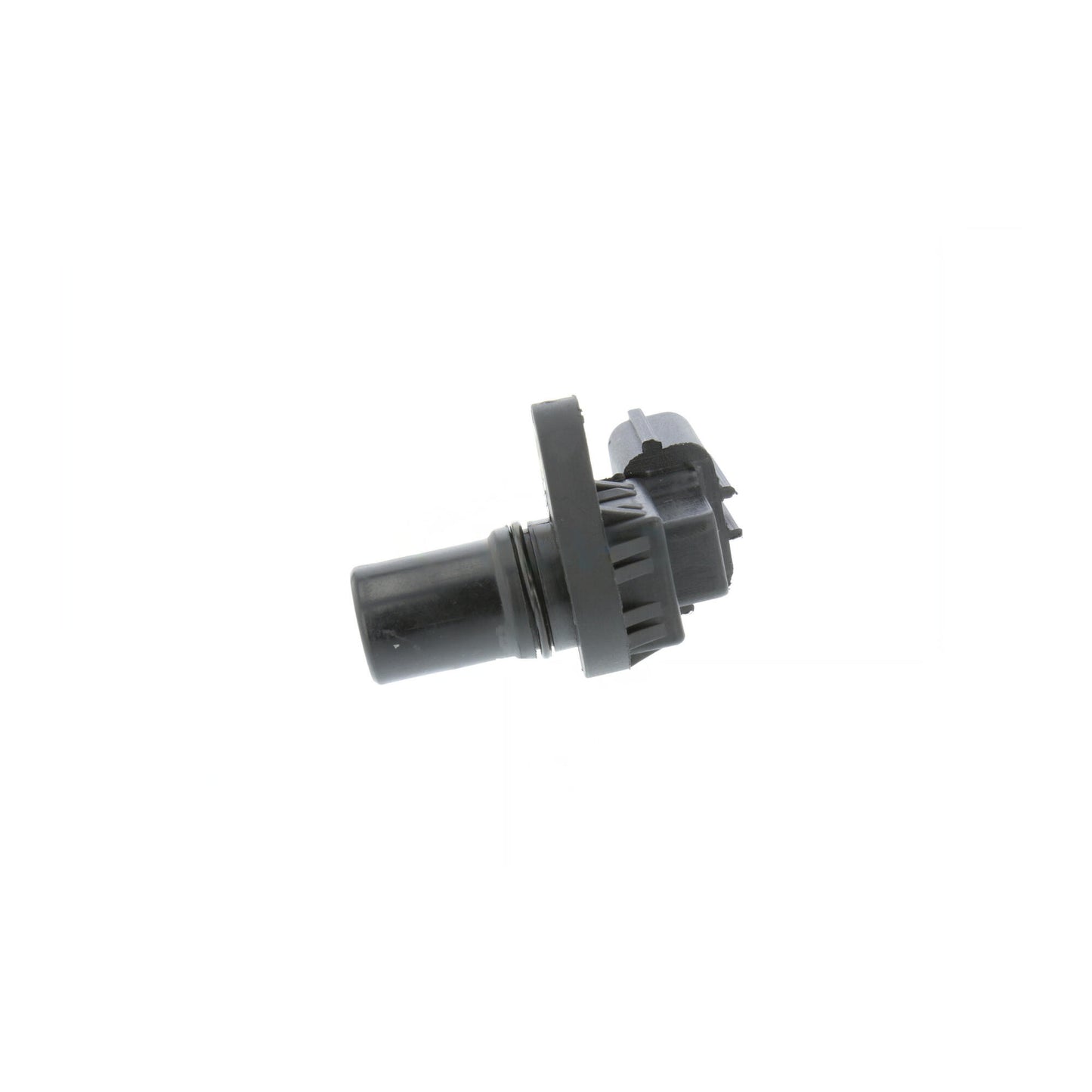 VEMO sensor, crankshaft pulse V40-72-0371