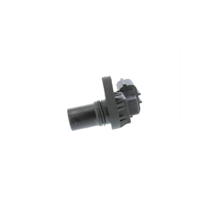 VEMO sensor, crankshaft pulse V40-72-0371