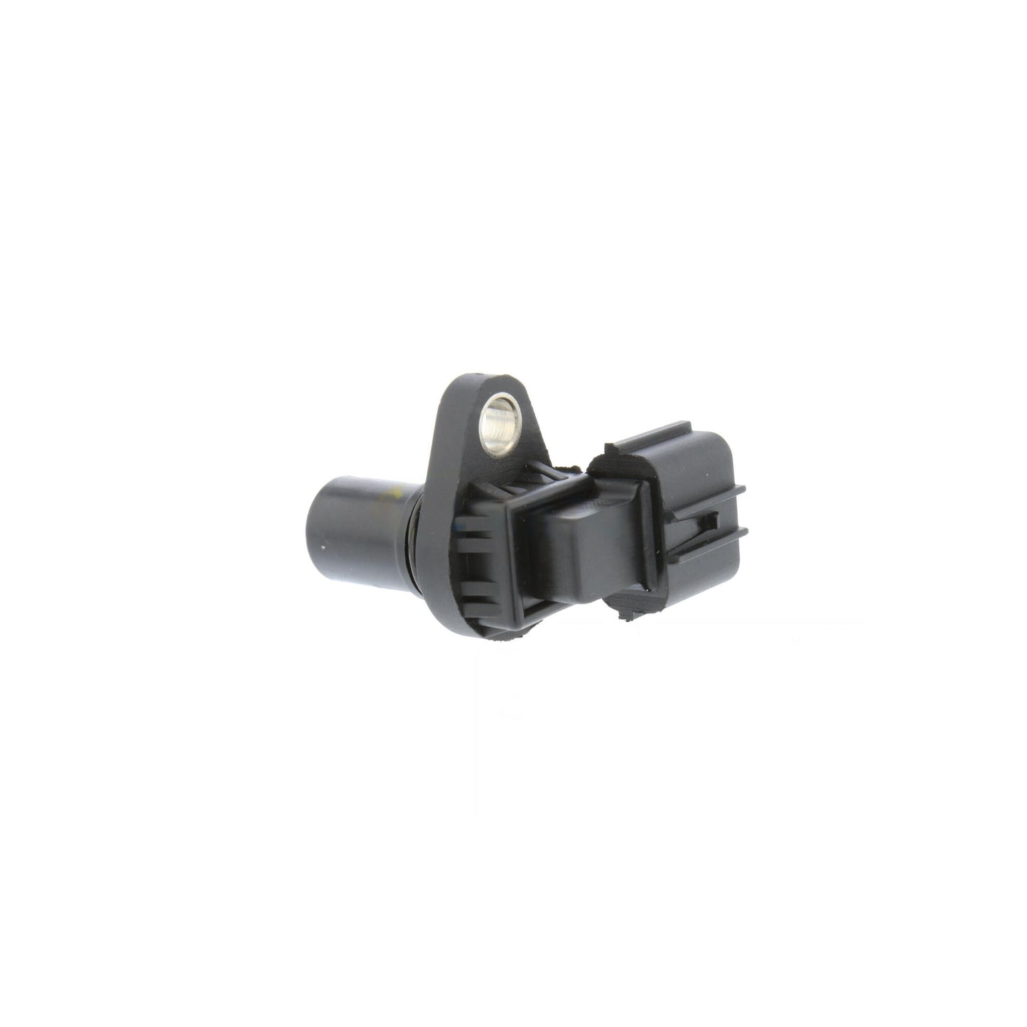 VEMO sensor, crankshaft pulse V40-72-0371