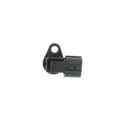 VEMO sensor, crankshaft pulse V40-72-0371