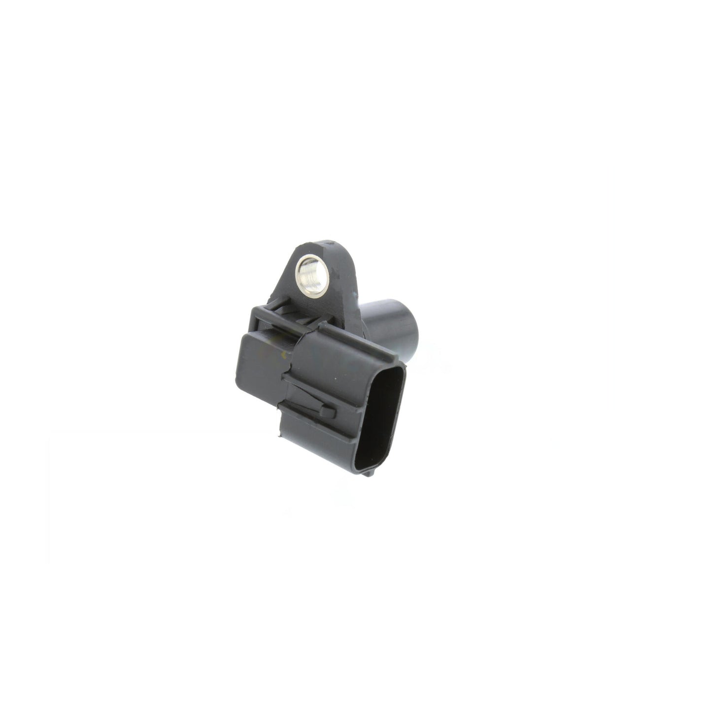 VEMO sensor, crankshaft pulse V40-72-0371