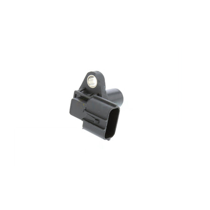 VEMO sensor, crankshaft pulse V40-72-0371
