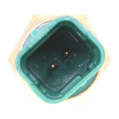 VEMO Sensor, coolant temperature V40-72-0376