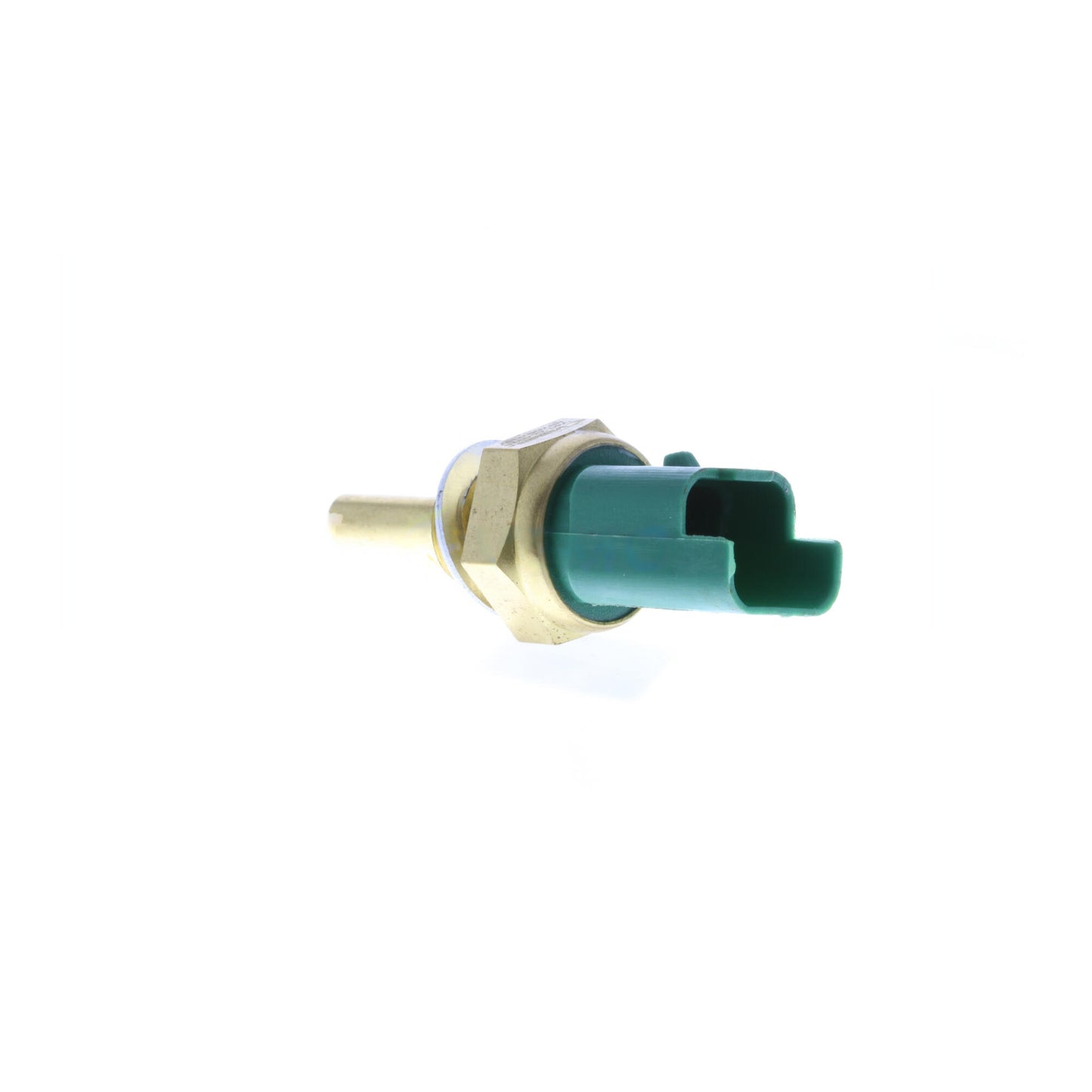 VEMO Sensor, coolant temperature V40-72-0376