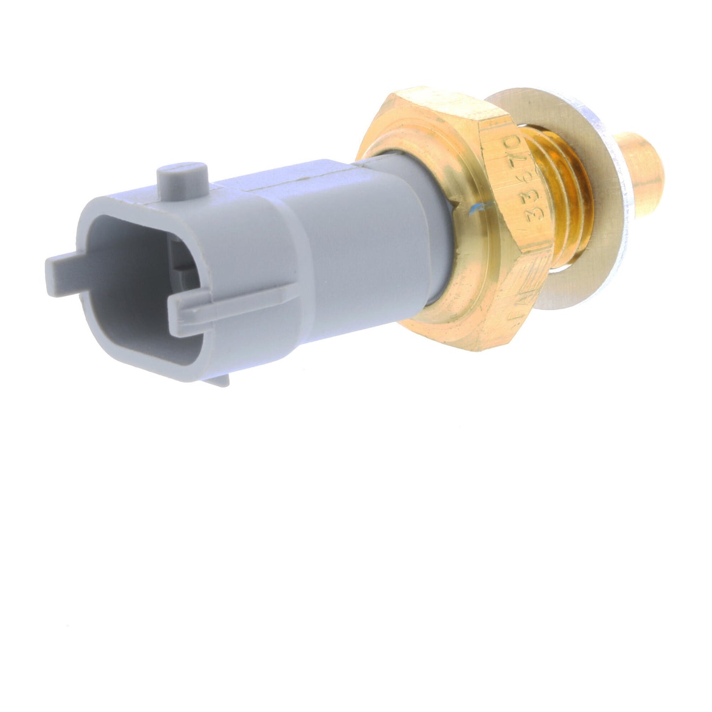 VEMO Sensor, coolant temperature V40-72-0377