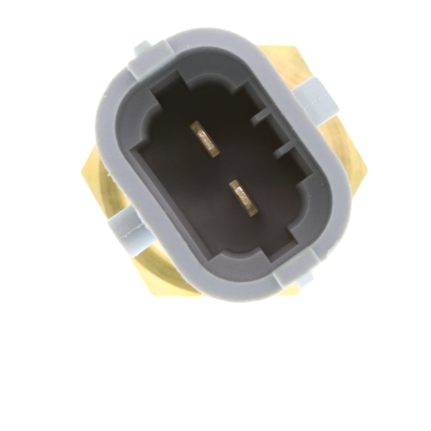 VEMO Sensor, coolant temperature V40-72-0377