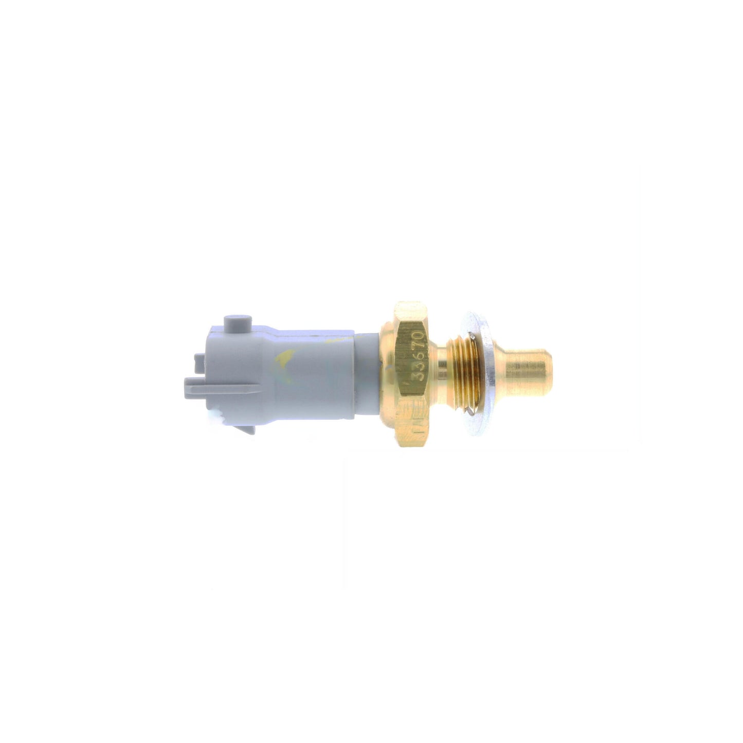 VEMO Sensor, coolant temperature V40-72-0377