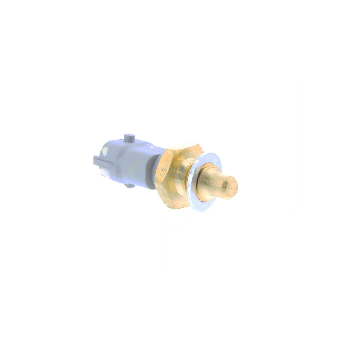 VEMO Sensor, coolant temperature V40-72-0377