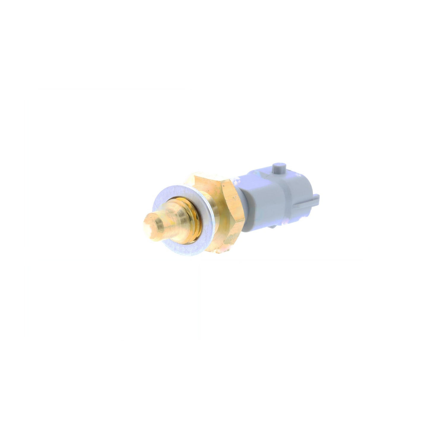 VEMO Sensor, coolant temperature V40-72-0377
