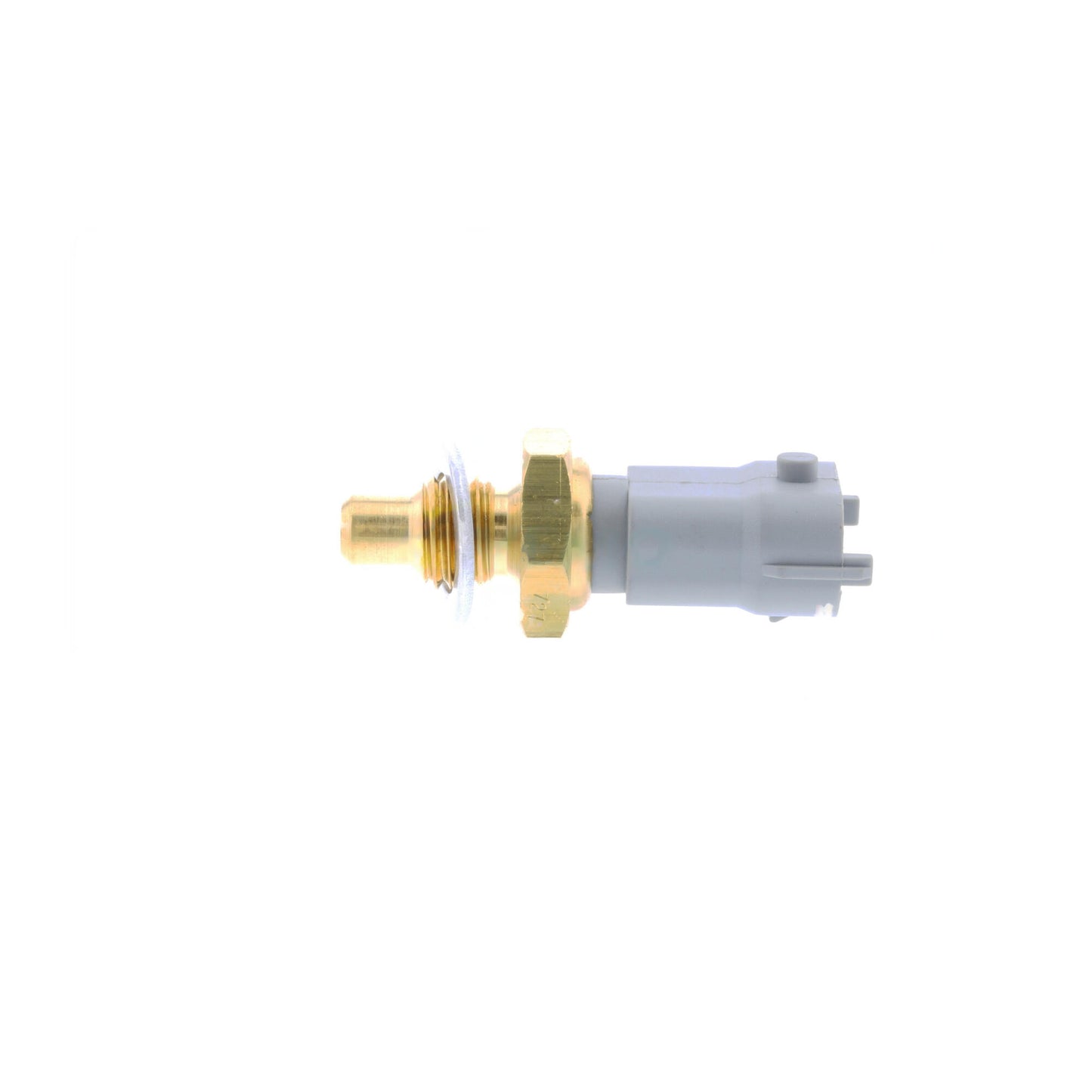 VEMO Sensor, coolant temperature V40-72-0377