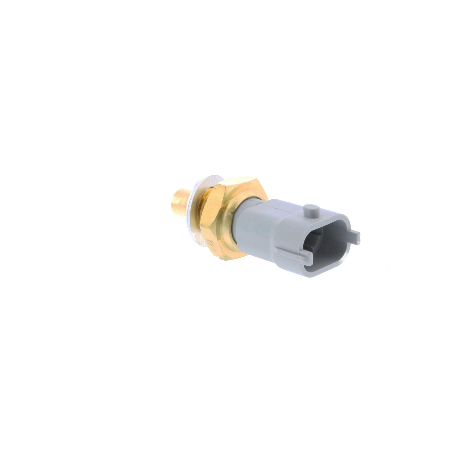 VEMO Sensor, coolant temperature V40-72-0377