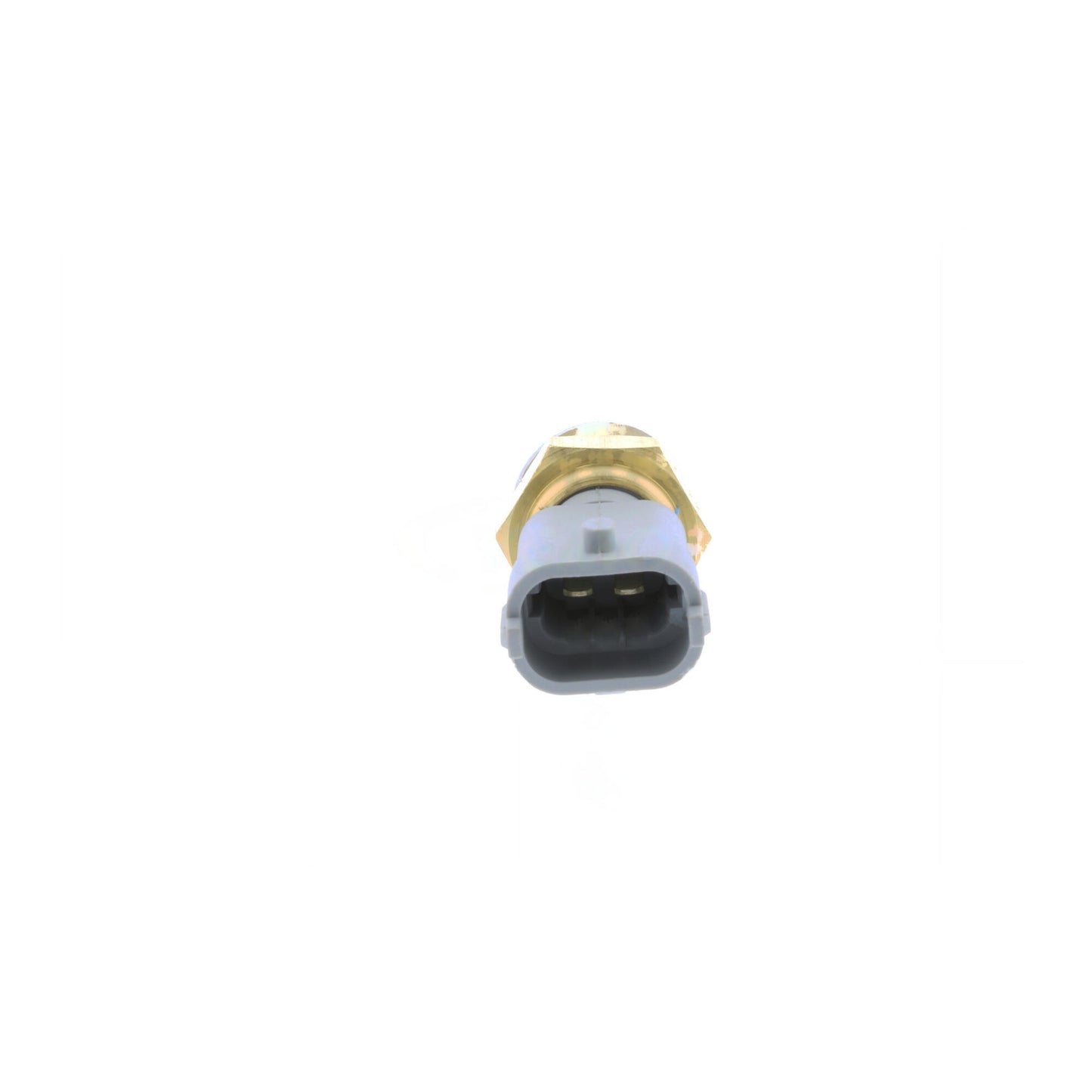 VEMO Sensor, coolant temperature V40-72-0377
