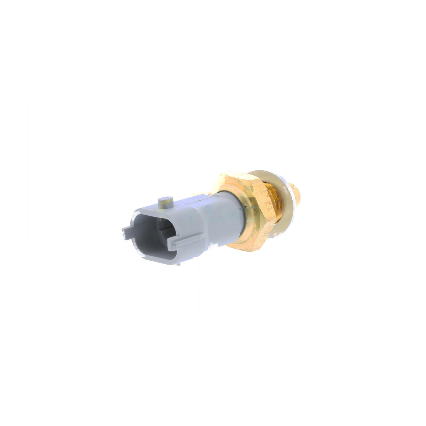 VEMO Sensor, coolant temperature V40-72-0377