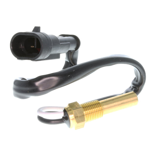 VEMO Sensor, coolant temperature V40-72-0378