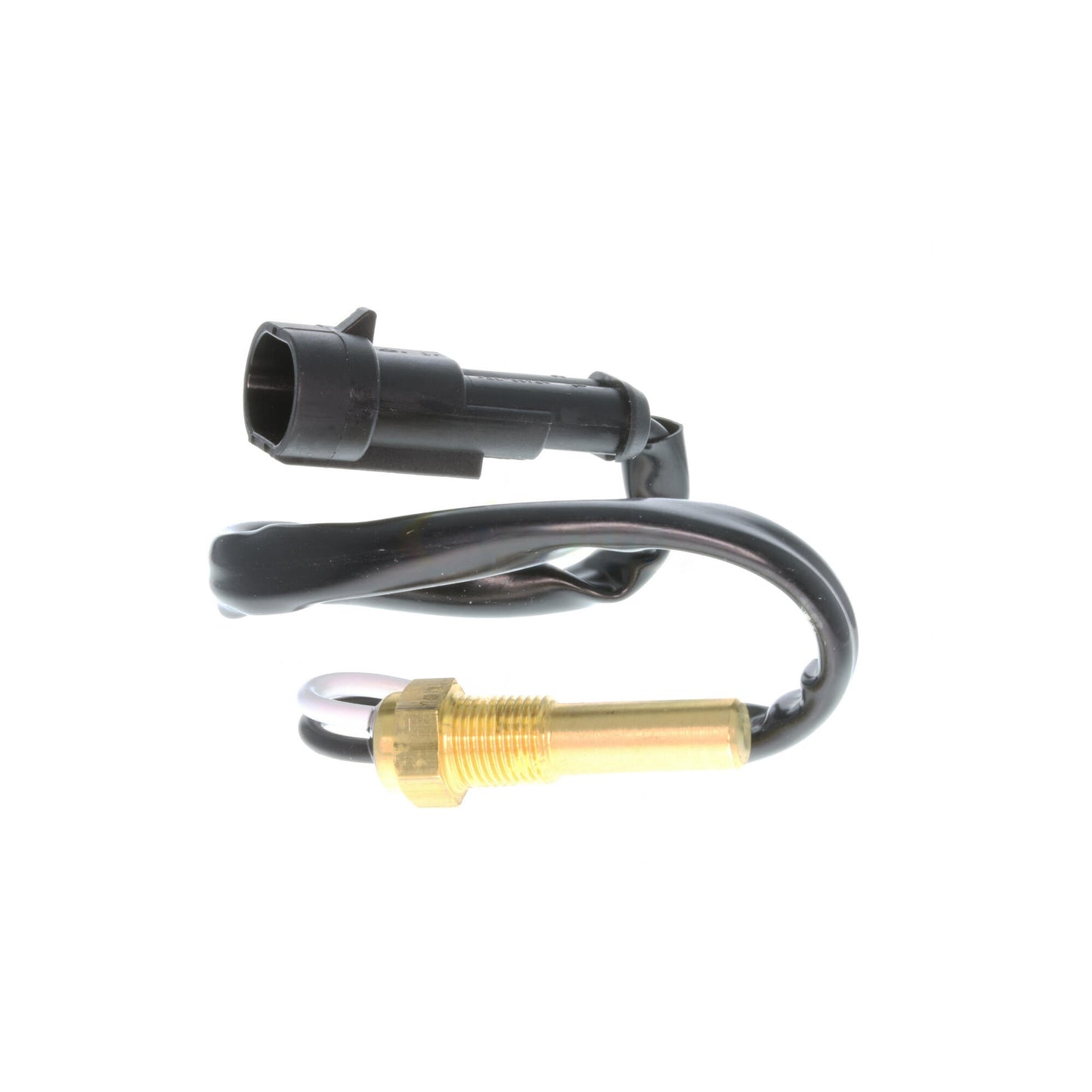 VEMO Sensor, coolant temperature V40-72-0378