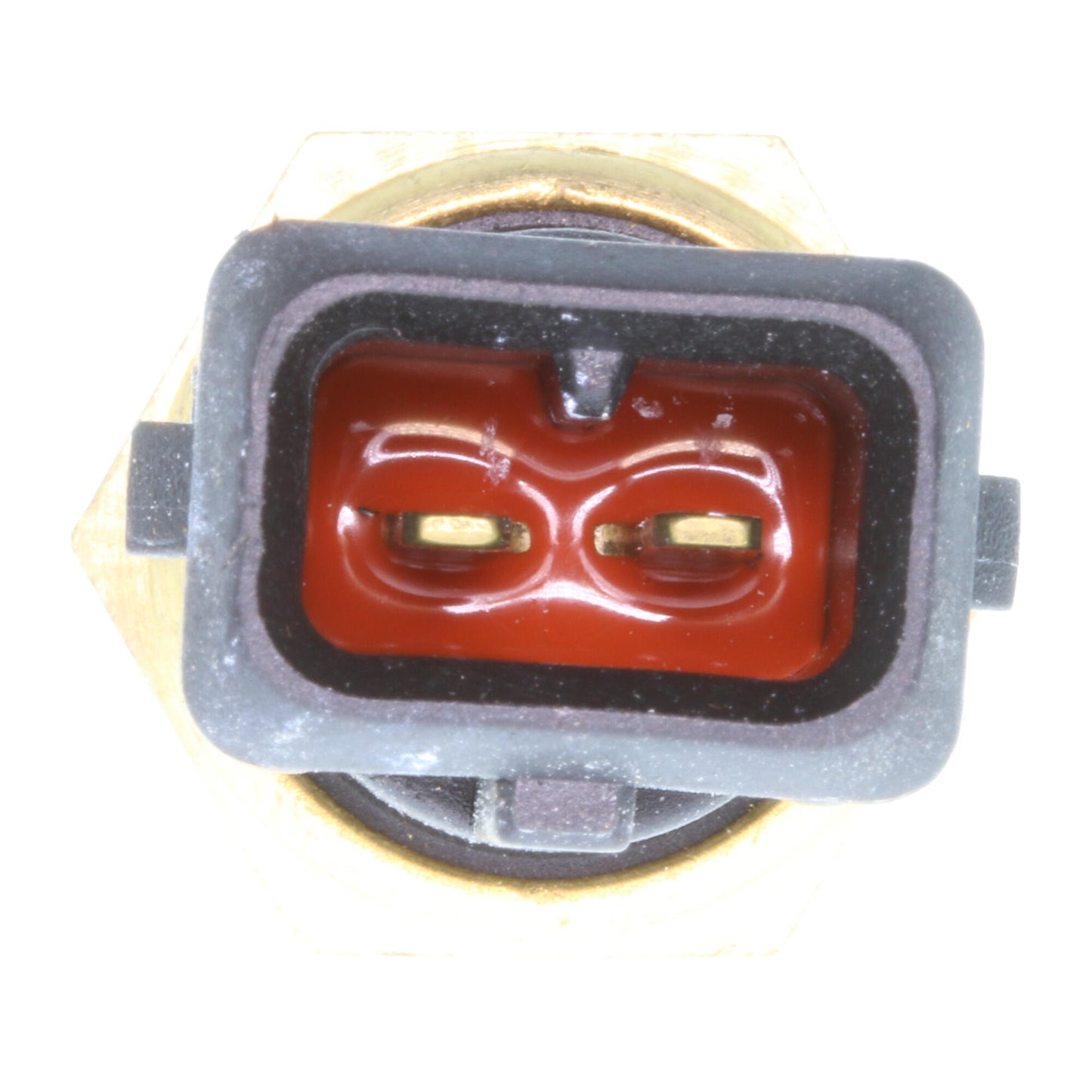 VEMO Sensor, coolant temperature V40-72-0379